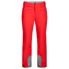 Obermeyer Women's Malta Pant-Killington Sports