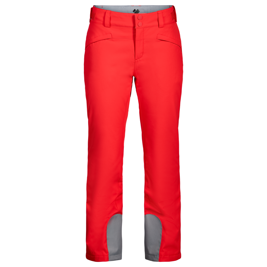Obermeyer Women's Malta Pant-Killington Sports