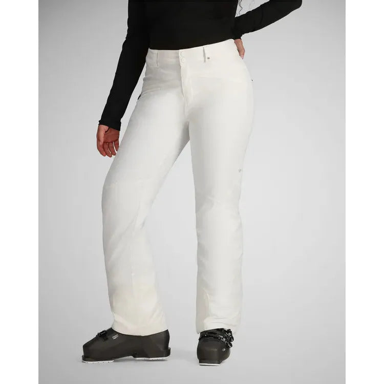Obermeyer Women's Malta Pant-Killington Sports
