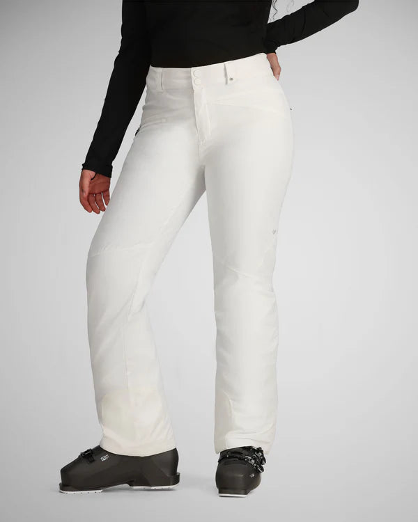 Obermeyer Women's Malta Pant-Killington Sports