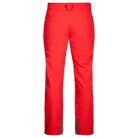 Obermeyer Women's Malta Pant-Killington Sports