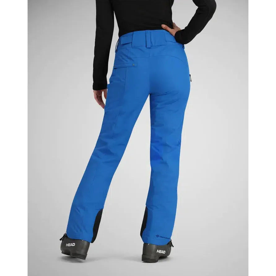 Obermeyer Women's Malta Pant-Killington Sports