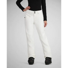 Obermeyer Women's Malta Pant-Killington Sports