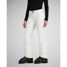 Obermeyer Women's Malta Pant-Killington Sports