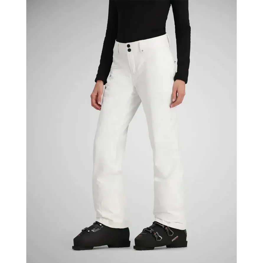Obermeyer Women's Malta Pant-Killington Sports