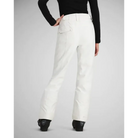 Obermeyer Women's Malta Pant-Killington Sports