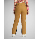 Obermeyer Women's Malta Pant-Killington Sports