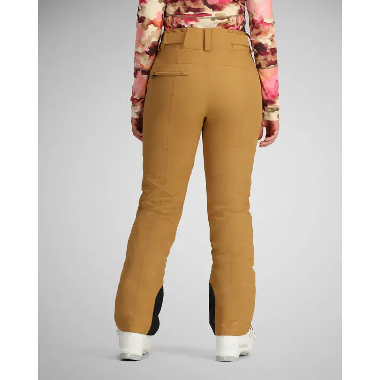 Obermeyer Women's Malta Pant-Killington Sports