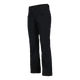 Obermeyer Women's Malta Pant-Black-Killington Sports