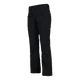 Obermeyer Women's Malta Pant-Black-Killington Sports