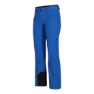 Obermeyer Women's Malta Pant-Blazer-Killington Sports