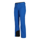 Obermeyer Women's Malta Pant-Blazer-Killington Sports