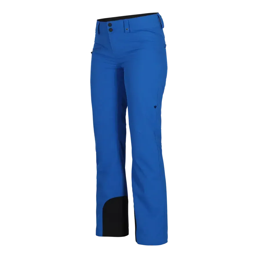 Obermeyer Women's Malta Pant-Blazer-Killington Sports