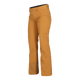 Obermeyer Women's Malta Pant-Brown Sugar-Killington Sports