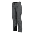 Obermeyer Women's Malta Pant-Charcoal-Killington Sports