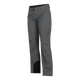 Obermeyer Women's Malta Pant-Charcoal-Killington Sports