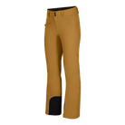 Obermeyer Women's Malta Pant-Cortado-Killington Sports