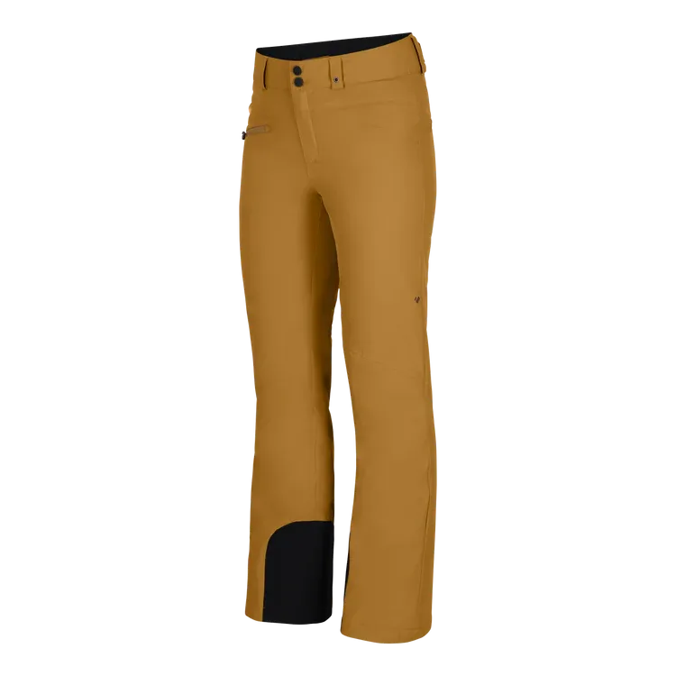 Obermeyer Women's Malta Pant-Cortado-Killington Sports