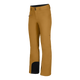 Obermeyer Women's Malta Pant-Cortado-Killington Sports