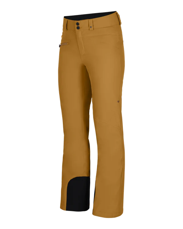 Obermeyer Women's Malta Pant-Cortado-Killington Sports