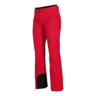 Obermeyer Women's Malta Pant-Love Note-Killington Sports