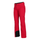 Obermeyer Women's Malta Pant-Love Note-Killington Sports