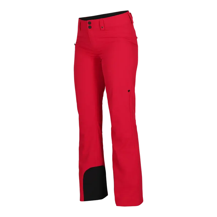 Obermeyer Women's Malta Pant-Love Note-Killington Sports