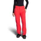 Obermeyer Women's Malta Pant-Poppy-Killington Sports