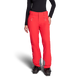 Obermeyer Women's Malta Pant-Poppy-Killington Sports