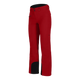 Obermeyer Women's Malta Pant-Rustic Red-Killington Sports