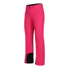 Obermeyer Women's Malta Pant-Showstopper-Killington Sports