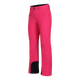 Obermeyer Women's Malta Pant-Showstopper-Killington Sports