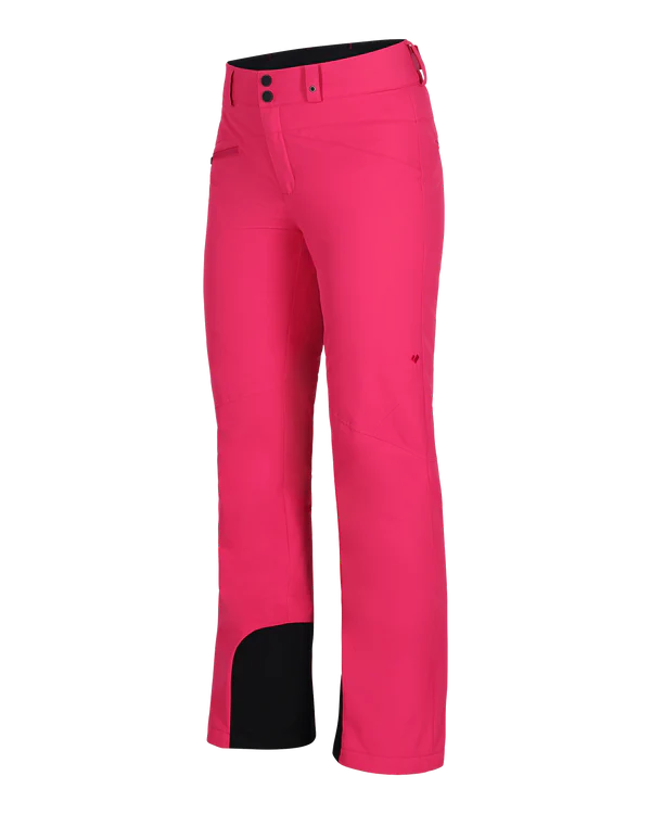 Obermeyer Women's Malta Pant-Showstopper-Killington Sports