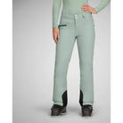 Obermeyer Women's Malta Pant-Summit Sage-Killington Sports