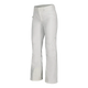 Obermeyer Women's Malta Pant-White-Killington Sports