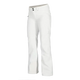 Obermeyer Women's Malta Pant-White-Killington Sports