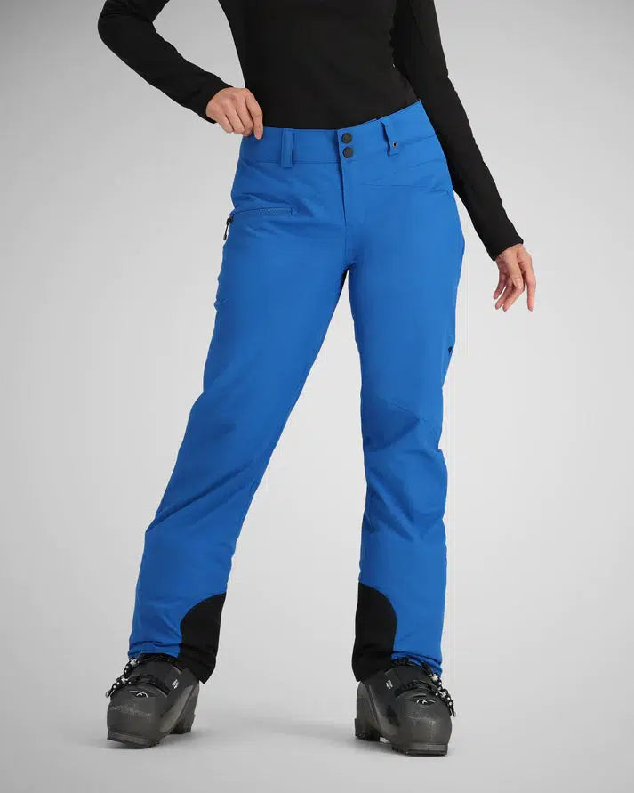 Obermeyer Women s Malta Pant Killington Sports