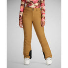 Obermeyer Women's Malta Pant-Killington Sports