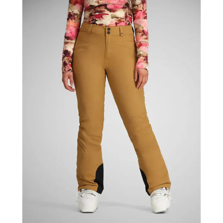 Obermeyer Women's Malta Pant-Killington Sports