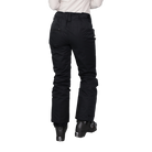 Obermeyer Women's Malta Pants-Killington Sports