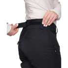 Obermeyer Women's Malta Pants-Killington Sports