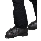 Obermeyer Women's Malta Pants-Killington Sports