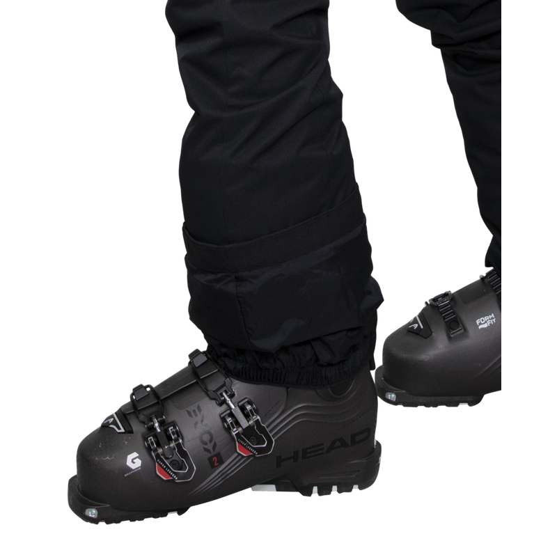Obermeyer Women's Malta Pants-Killington Sports