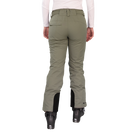 Obermeyer Women's Malta Pants-Killington Sports