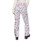 Obermeyer Women's Malta Pants-Killington Sports