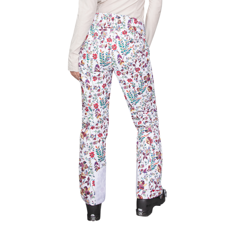 Obermeyer Women's Malta Pants-Killington Sports
