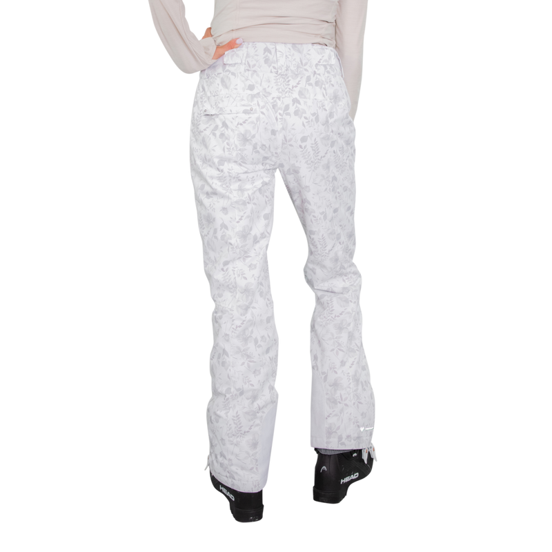 Obermeyer Women's Malta Pants-Killington Sports