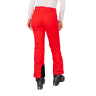 Obermeyer Women's Malta Pants-Killington Sports