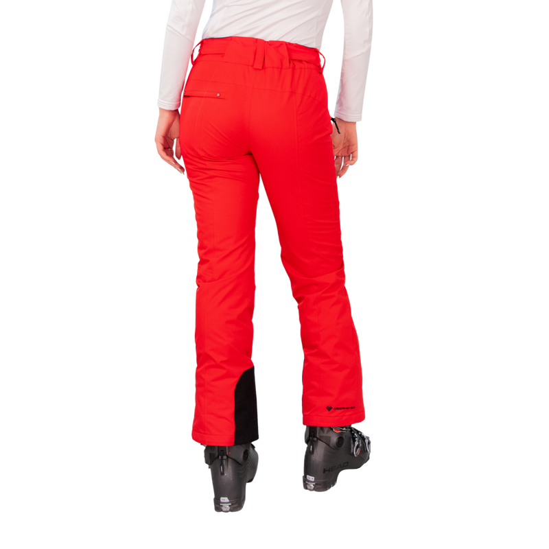 Obermeyer Women's Malta Pants-Killington Sports