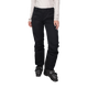 Obermeyer Women's Malta Pants-Black-Killington Sports